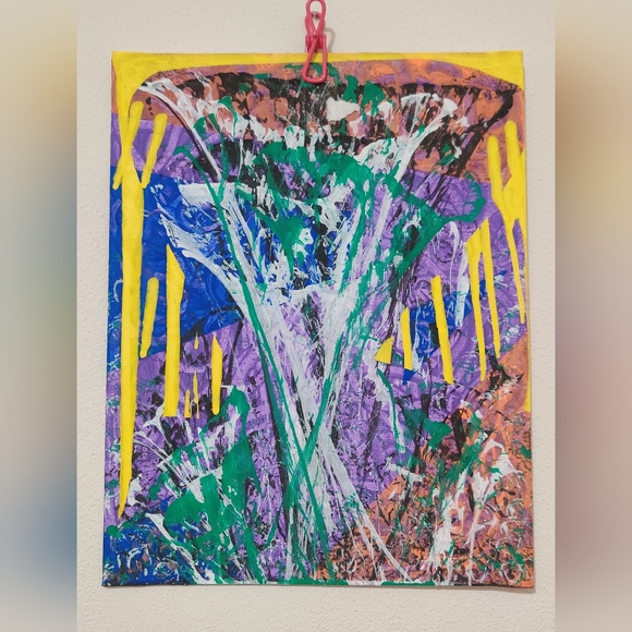 Painting - Picture 2 of 4